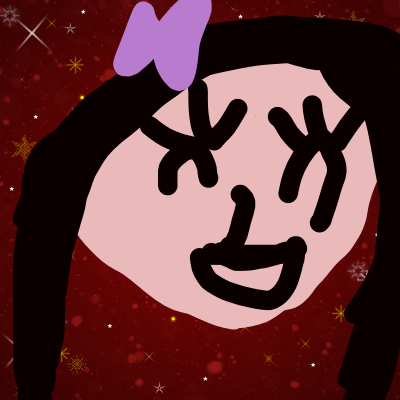   :   스케치판 ,sketchpan