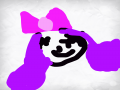   :   스케치판 ,sketchpan