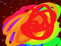   :   스케치판 ,sketchpan