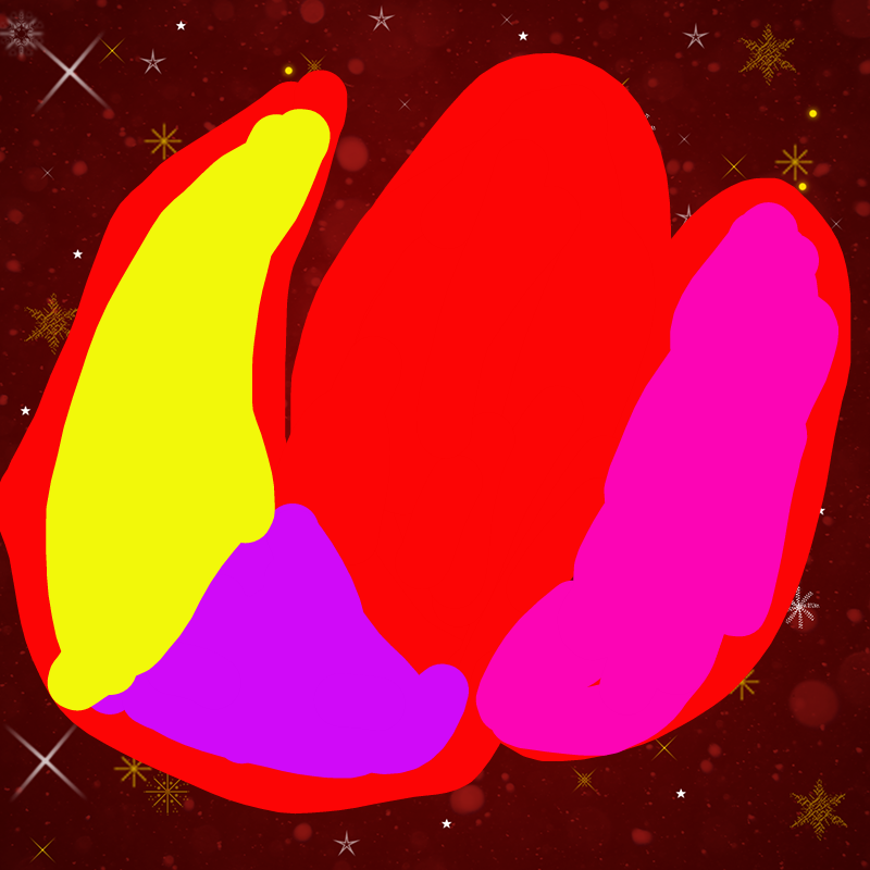   :   스케치판 ,sketchpan