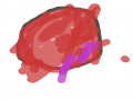   :   스케치판 ,sketchpan
