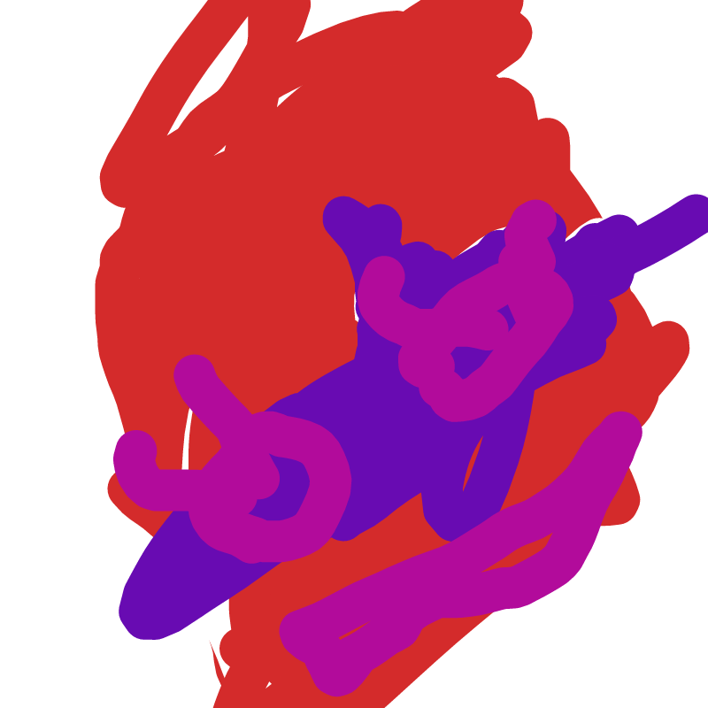   :   스케치판 ,sketchpan