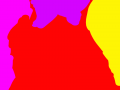  :   스케치판 ,sketchpan