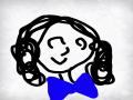   :   스케치판 ,sketchpan