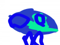   :   스케치판 ,sketchpan