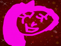   :   스케치판 ,sketchpan