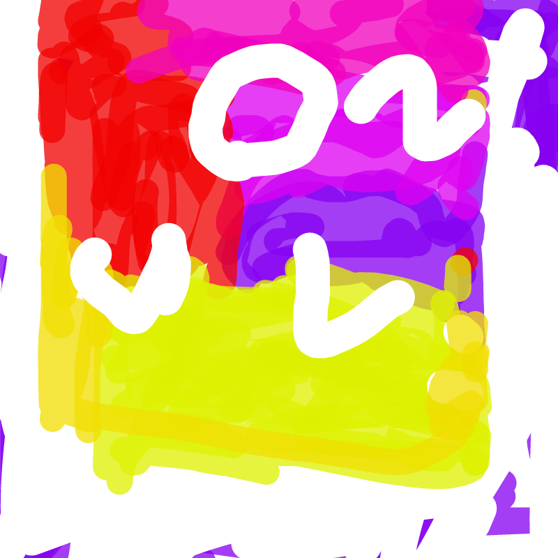  :   스케치판 ,sketchpan