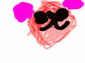   :   스케치판 ,sketchpan