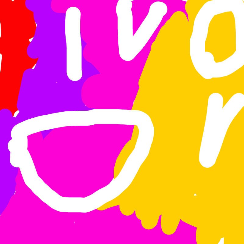   :   스케치판 ,sketchpan
