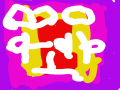   :   스케치판 ,sketchpan
