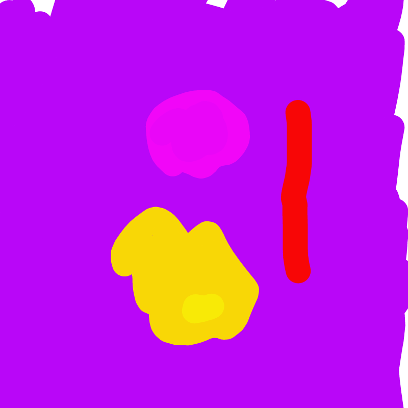   :   스케치판 ,sketchpan