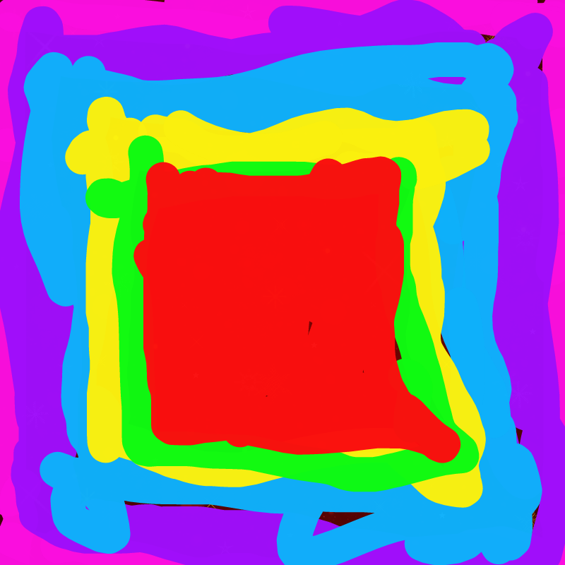   :   스케치판 ,sketchpan