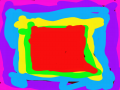   :   스케치판 ,sketchpan