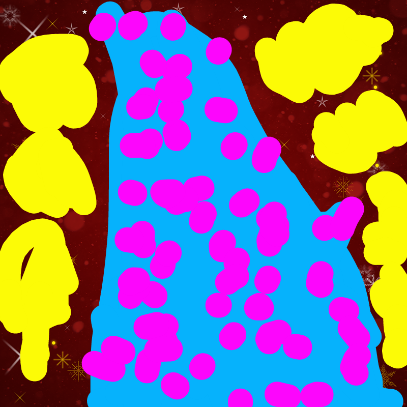   :   스케치판 ,sketchpan