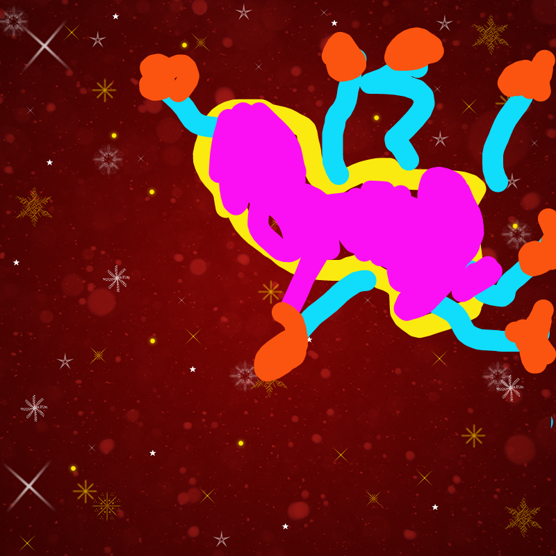   :   스케치판 ,sketchpan