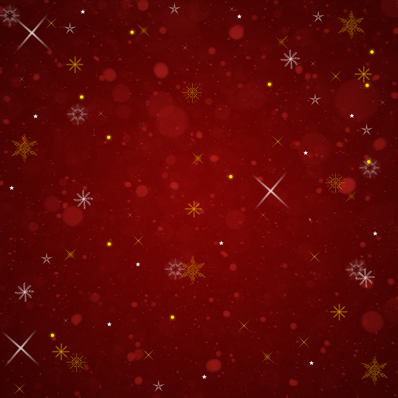   :   스케치판 ,sketchpan