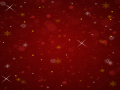   :   스케치판 ,sketchpan