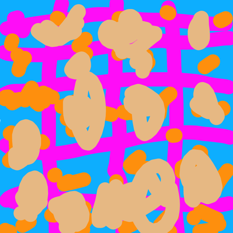   :   스케치판 ,sketchpan
