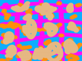   :   스케치판 ,sketchpan