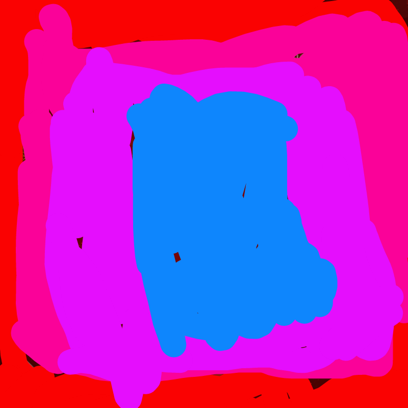   :   스케치판 ,sketchpan