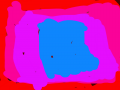   :   스케치판 ,sketchpan