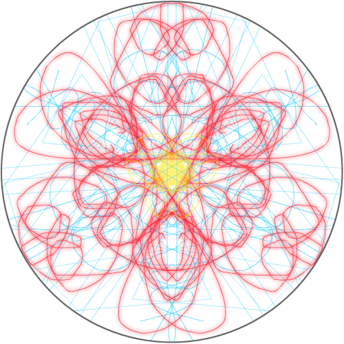 &nbsp; : 꽃꽃 스케치판 ,sketchpan