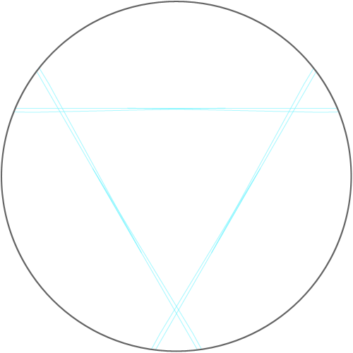 &nbsp; : 앙ㄶㄷㄱㄷㅈㄹㅇㄹㄷㄹㄷㅎㄹ6ㅈㄷㅎㅇㅅㅈㅁㄱㄴㅇㅁㄳㅊㄴㅇㄱㅇㅈ5ㄱㅇㄹㄷㅈ 스케치판 ,sketchpan