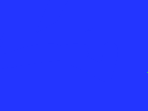 fghn : jbnbjhbk 스케치판 ,sketchpan