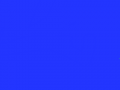fghn : jbnbjhbk 스케치판 ,sketchpan