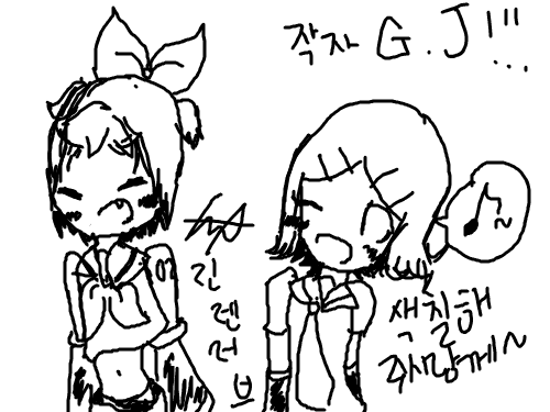 .............. : ....... 역시 타블렛 스케치판 ,sketchpan