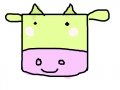 소연숩 : 소그림연습 스케치판 ,sketchpan