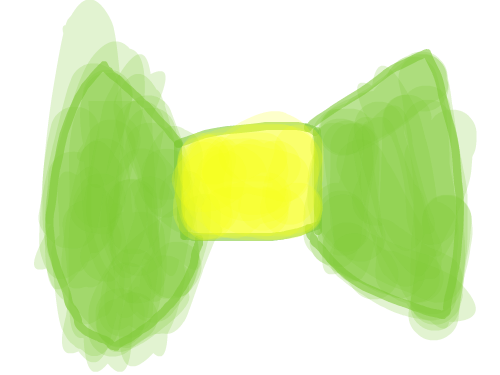 ㅇㄴㅇㅇㅇㅇㅇ : ㅇㅇㅇㄴㅇㄴㅁ 스케치판 ,sketchpan