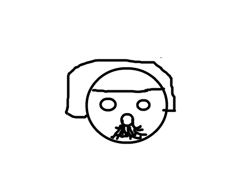 xx : xxxxxxx 스케치판 ,sketchpan