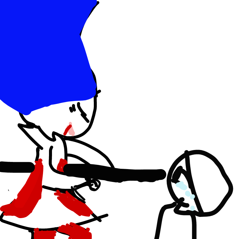 ... : ... 스케치판 ,sketchpan