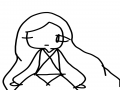 .... : .... 스케치판 ,sketchpan