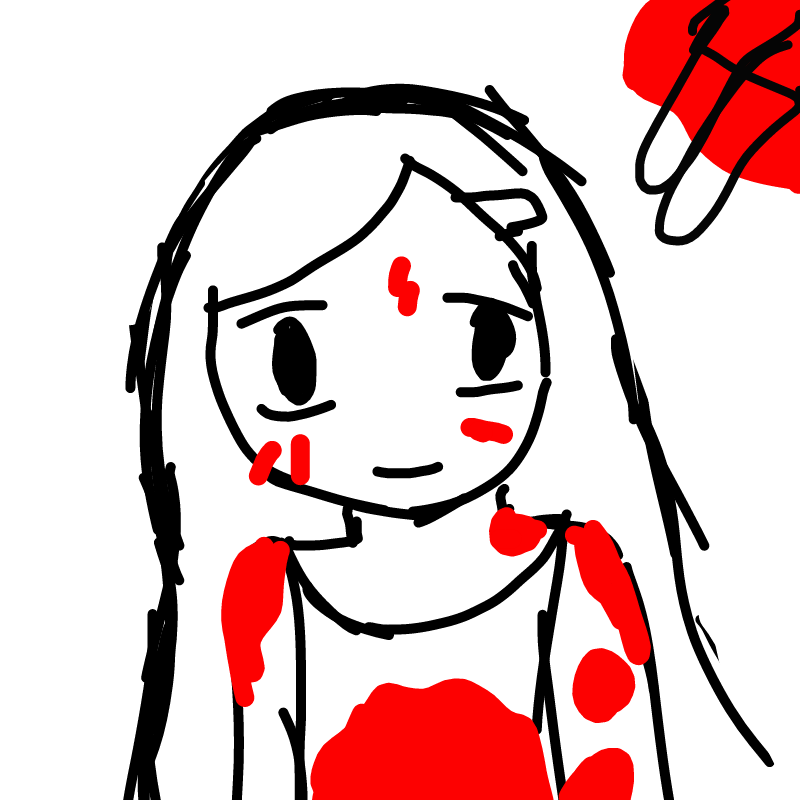 ... : ... 스케치판 ,sketchpan