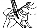   :   스케치판 ,sketchpan