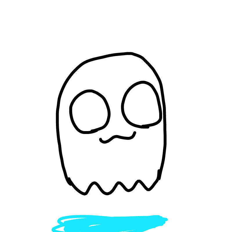 떡밥 친구 .. : 떡밥 친구 물랩 스케치판 ,sketchpan