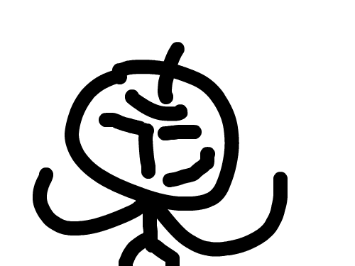 fgsdfg : dfgsdfg 스케치판 ,sketchpan