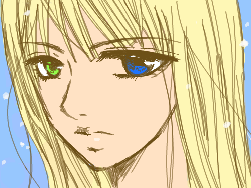 ???? : ???? ??? 스케치판 ,sketchpan