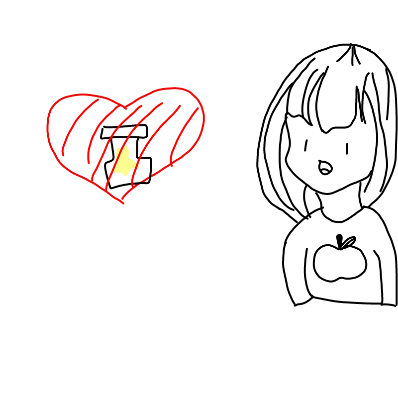 선따봤어.. : 선따봤어요 스케치판 ,sketchpan