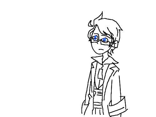 iutuy : iuiui7i 스케치판 ,sketchpan