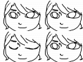 ddddddddddd : ddddddd 스케치판 ,sketchpan