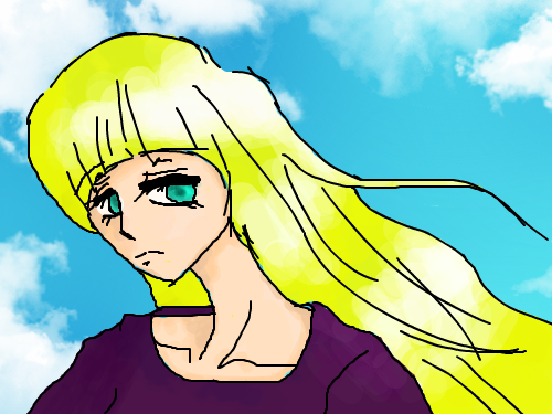   :   스케치판 ,sketchpan