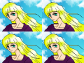   :   스케치판 ,sketchpan