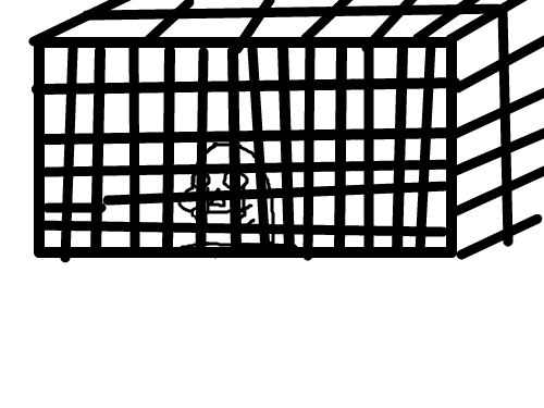 ㅋㅋㅋㅋㅋ : ㅋㅋㅋㅋㅋㅋㅋ 스케치판 ,sketchpan