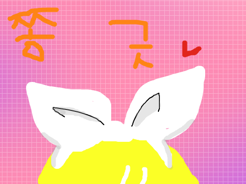 tgrtg : fgstgsrggfdgdgd 스케치판 ,sketchpan