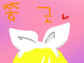 tgrtg : fgstgsrggfdgdgd 스케치판 ,sketchpan