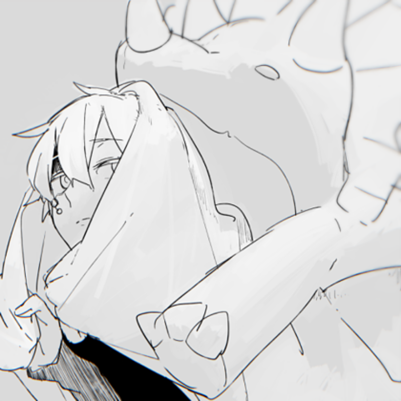 코노하! : 코노하! 스케치판 ,sketchpan