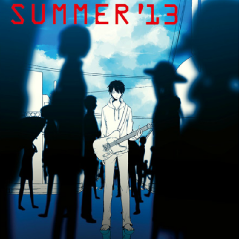 신타로 파.. : 신타로 파시는분들 모집합니다! 신타로 모임같은것 만들어보고 싶어요! 스케치판 ,sketchpan